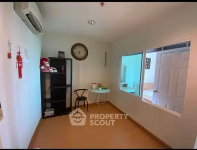 image_rental-27102745