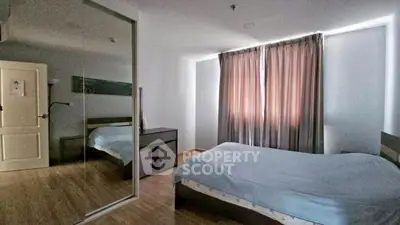 image_rental-29852087