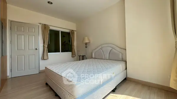 image_rental-26639378