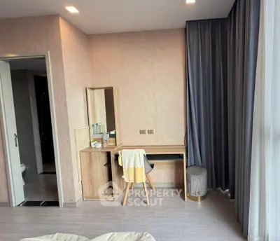 Screenshot 2569-03-24 at 12.30.05.jpg