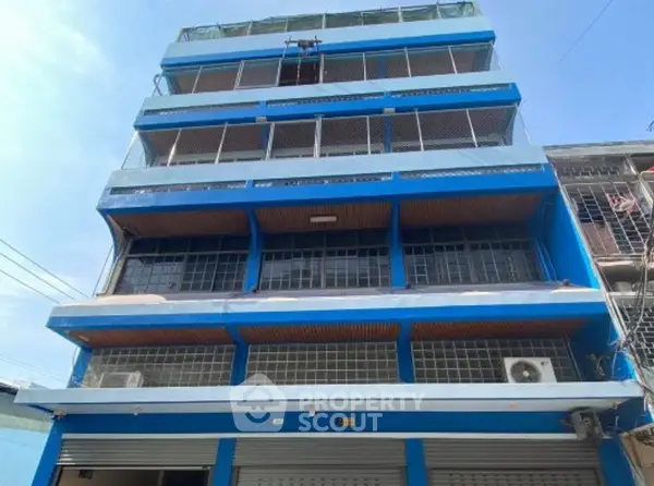 image_rental-27754363