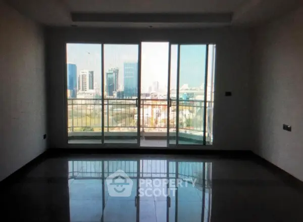 image_rental-30176759