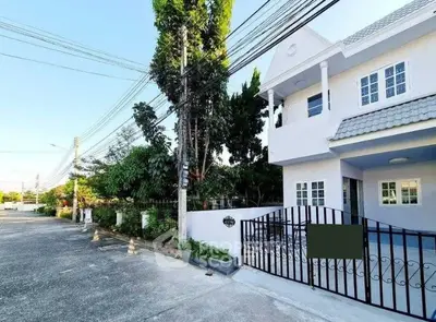 image_rental-29421988