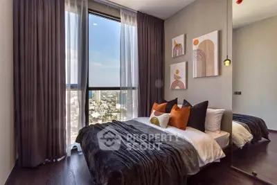 image_rental-29388720