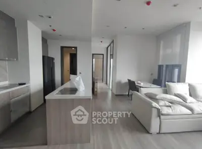 image_rental-31049441