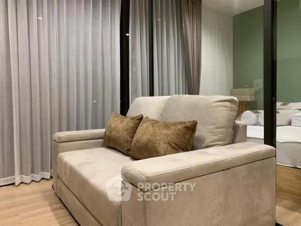 image_rental-8441460