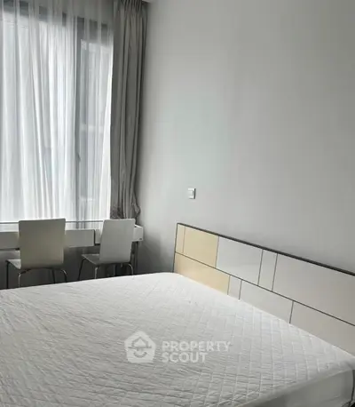 Screenshot 2569-03-16 at 21.39.42.jpg