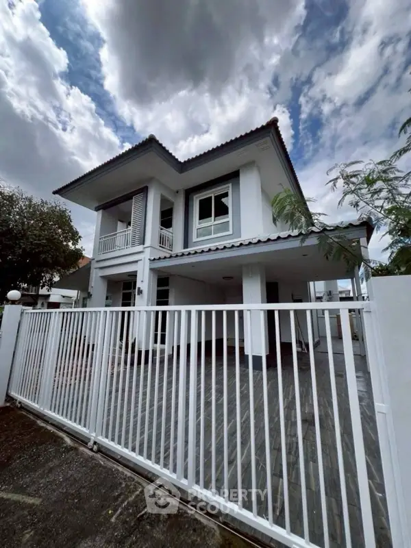 image_rental-26716692