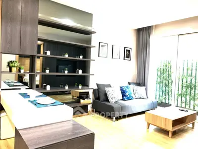 image_rental-9195354