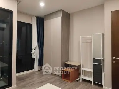 image_rental-28335247