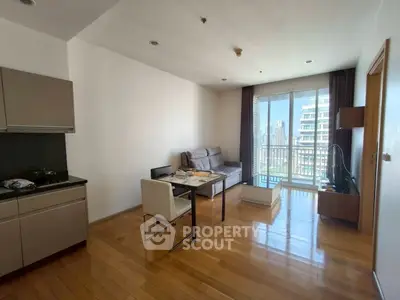 image_rental-29369068