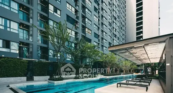 image_rental-27023163