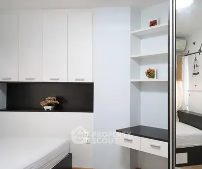 Screenshot 2026-04-19 152554.png