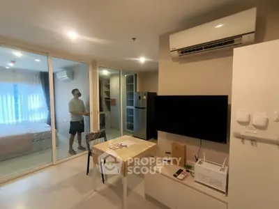 image_rental-27967758