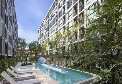 image_rental-30151313