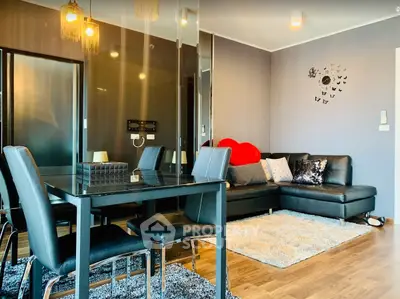 image_rental-26755702