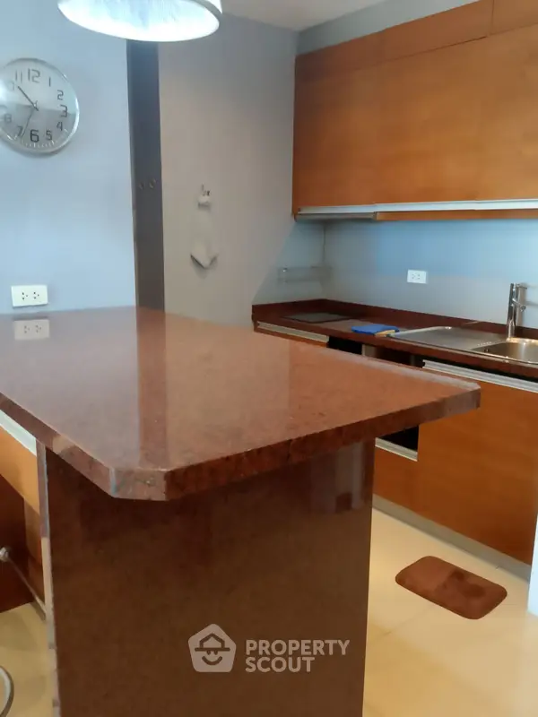 image_rental-31150911