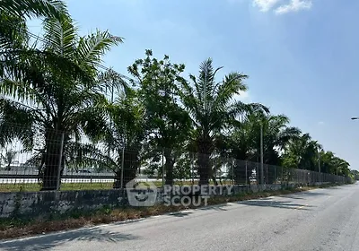 SCR-20260420-idbd.png