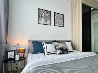 image_rental-27624472