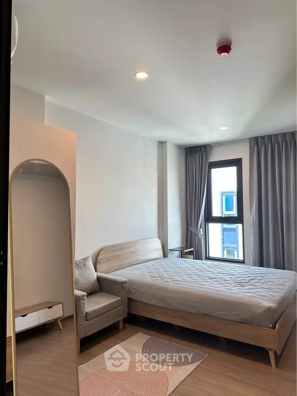 image_rental-27653998