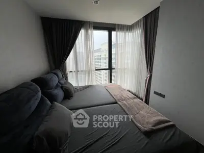 image_rental-30696587