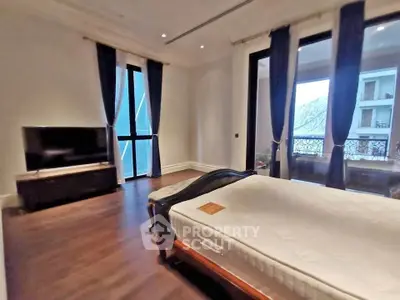 image_rental-30544819