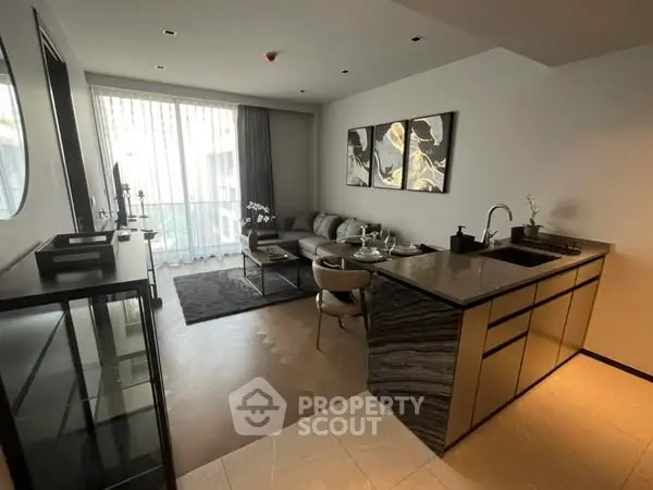 image_rental-26143334