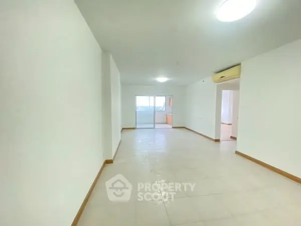 image_rental-26537953