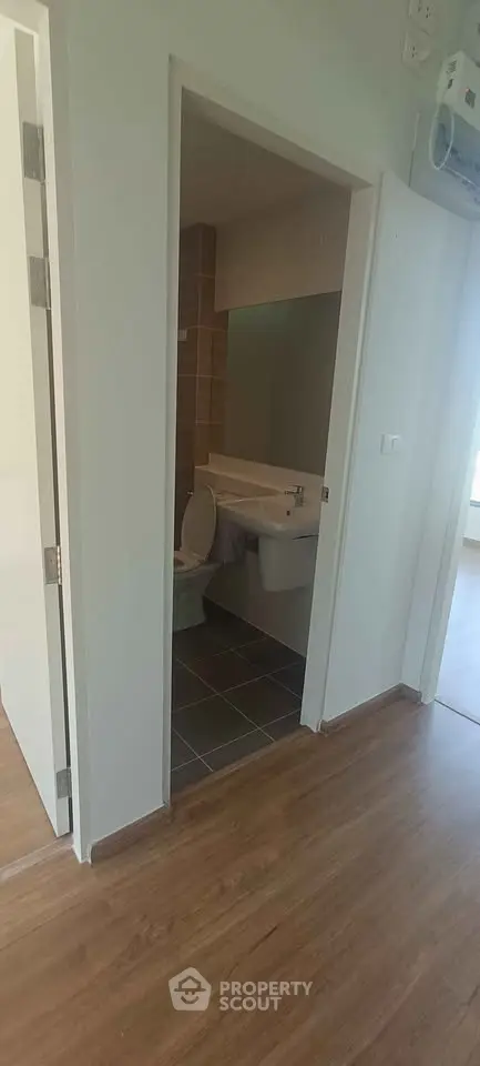 image_rental-28927441