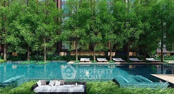 image_rental-4404580