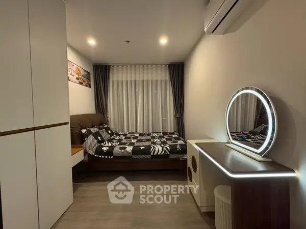 image_rental-29623447