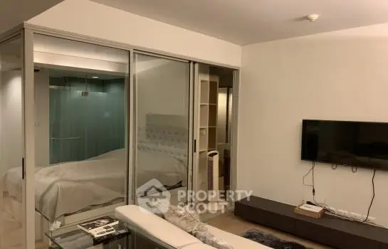 image_rental-1967672