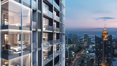 image_rental-30823059