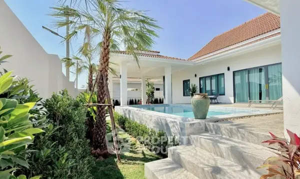 image_rental-28066255