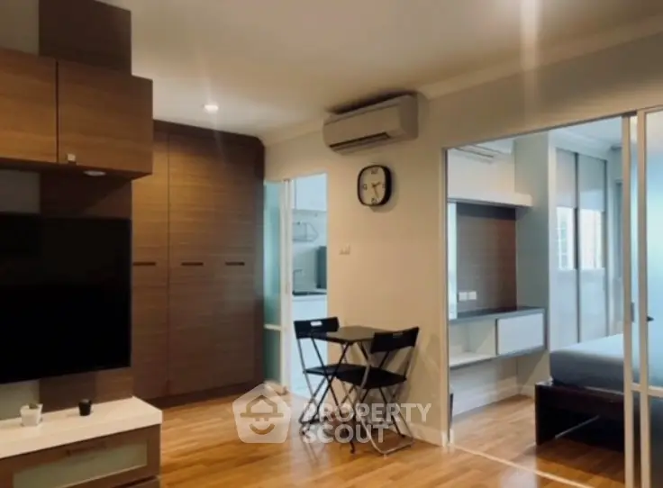 Screenshot 2568-10-03 at 11.46.36.jpg