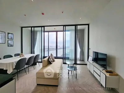 image_rental-26219775