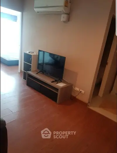 image_rental-31521043