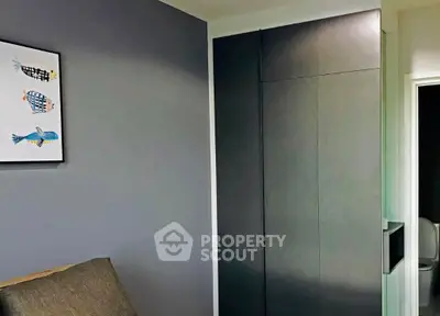 Screenshot 2569-04-16 at 13.51.36.jpg