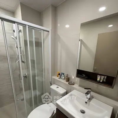 Screenshot 2569-01-08 at 14.55.32.jpg