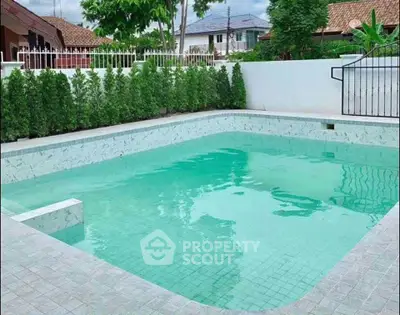 image_rental-31470947