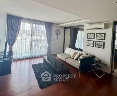 image_rental-30673830