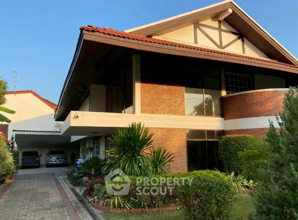 image_rental-27757904