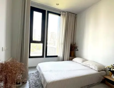 Screenshot 2569-03-30 at 11.39.44.jpg