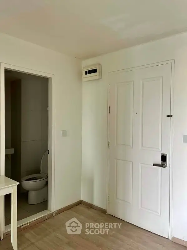 image_rental-31224776