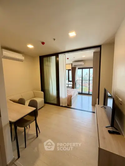 image_rental-30362487