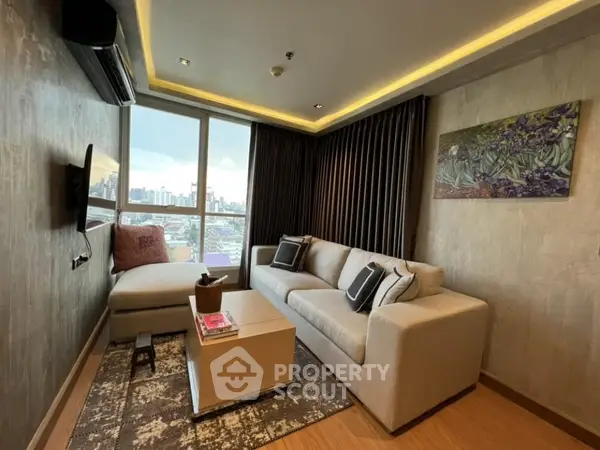 image_rental-18076323