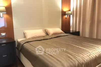  1 Bedroom Condo -2