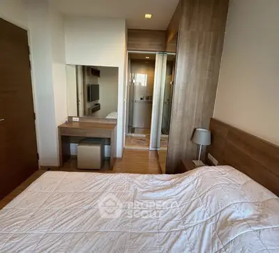 Screenshot 2026-03-14 225757.png