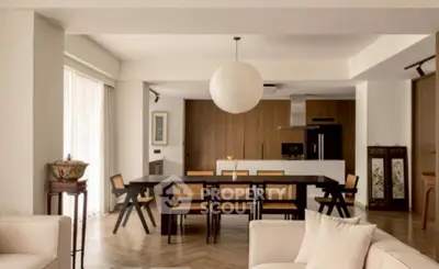 image_rental-30430648