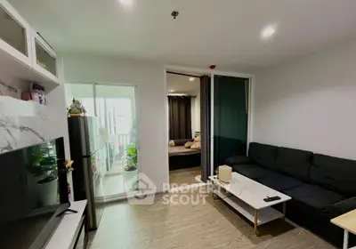 image_rental-28332870